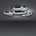 Artemide 1246010A