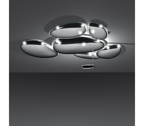 Artemide 1246010A