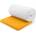 Wilsondo Aurum