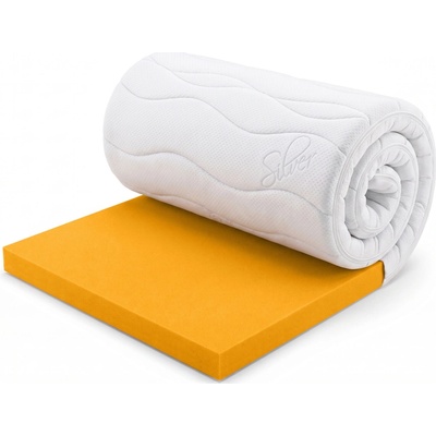 Wilsondo Aurum