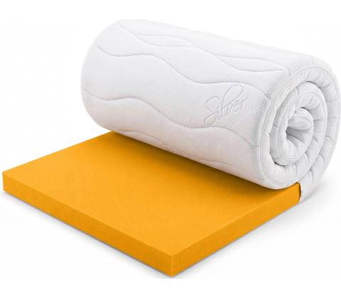 Wilsondo Aurum