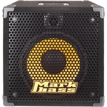 Markbass New York 121
