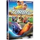Turbo DVD