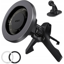 ESR KF2312649