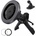 ESR KF2312649