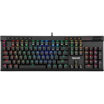 Redragon Vata RGB K580
