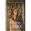 Kniha lásky