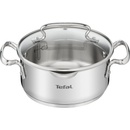 Image 1 of Tefal Duetto+ 18 cm G7194356