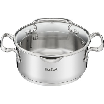 Image 1 of Tefal Duetto+ 18 cm G7194356