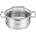 Tefal Duetto+ 18 cm G7194356