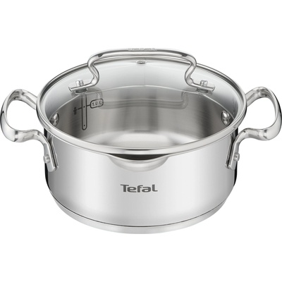 Tefal Duetto+ 18 cm G7194356