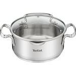 Tefal Duetto+ 18 cm G7194356