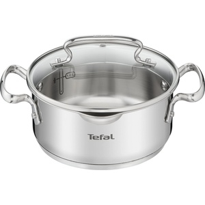 Tefal Duetto+ 18 cm G7194356