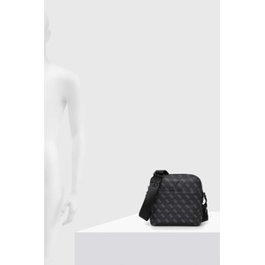 Guess Чанта през рамо TORINO (HMTOLO.P4258) - answear - 91,90 лв
