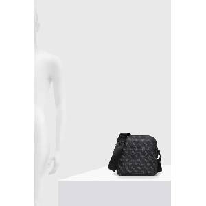 Guess Чанта през рамо TORINO (HMTOLO.P4258) - answear - 97,77 лв