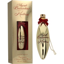 Agent Provocateur Maitresse parfumovaná voda dámska 25 ml