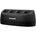 Honeywell MB4-BAT-SCN01EUD0, 4-bay battery charger (MB4-BAT-SCN01EUD0)
