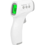 Medisana TM A79 (99663) Термометър