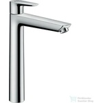Hansgrohe HG Talis E 240 (71716000)