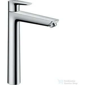 Hansgrohe HG Talis E 240 (71716000)