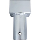 Aga T-kus 38 mm