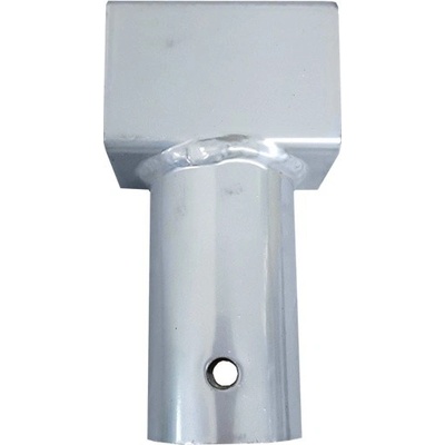 Aga T-kus 38 mm