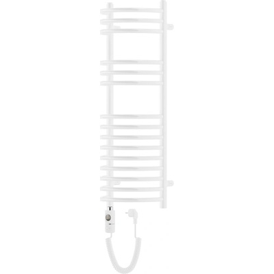 Mexen Eros 900 mm x 318 mm W112-0900-318-2300-20