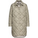 Camel Active coat zelená