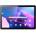 Lenovo Tab M10 3rd Gen ZAAE0053GR