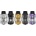 Geek Vape GeekVape Z Subohm Tank 5 5.5ml/7ml