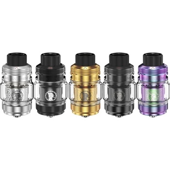 Geek Vape GeekVape Z Subohm Tank 5 5.5ml/7ml