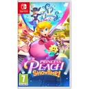 Hry na Nintendo Switch Princess Peach Showtime!