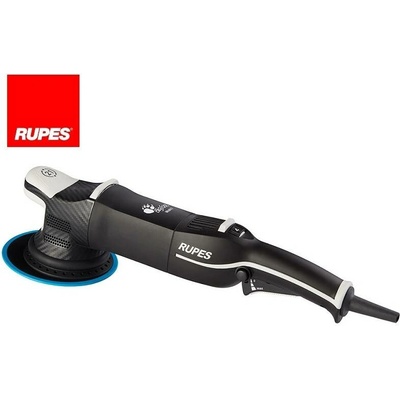 Rupes BigFoot LHR21 MarkV