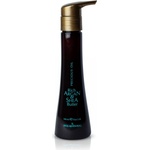 KlÉral system Kléral System Rich Argan & Shea Butter Precious Oil 100 ml