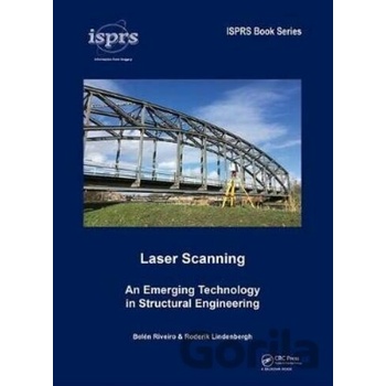 Laser Scanning