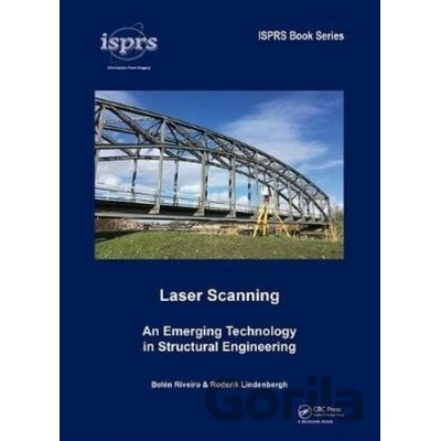 Laser Scanning