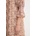 Hoss Intropia Рокля Hoss Intropia (8222113)