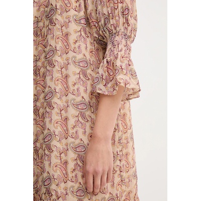 Hoss Intropia Рокля Hoss Intropia (8222113)