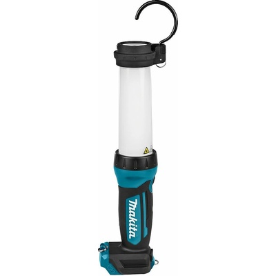 Makita DEAML104