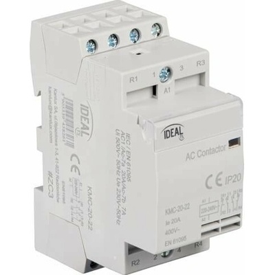 Kanlux KMC-20-22