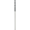 Bosch 2608596337