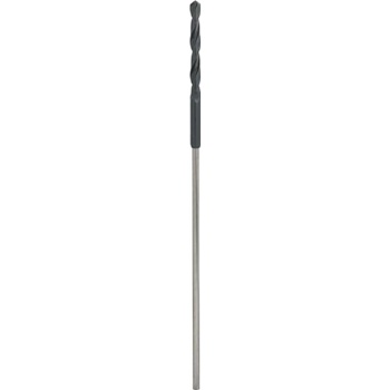 Bosch 2608596337