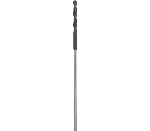 Bosch 2608596337