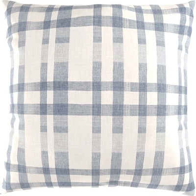 Kvalitex bavlna Nordic Collection Vega reverse 30 x 40 cm