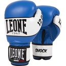 Leone Shock