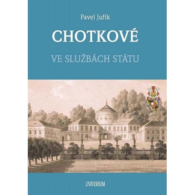 Chotkové