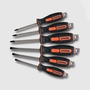 STAVTOOL P15399