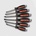 STAVTOOL P15399