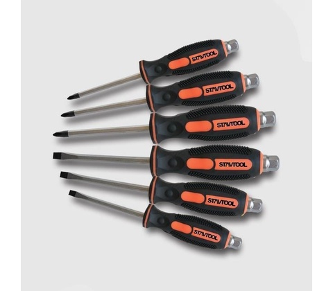 STAVTOOL P15399