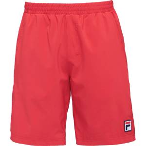 Fila SANTANA M - sportisimo - 89,87 лв